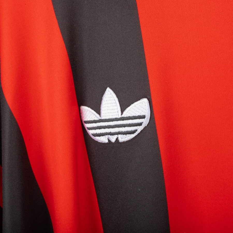 maglia home milan adidas 11 1992/1993 by ADIDAS (17)