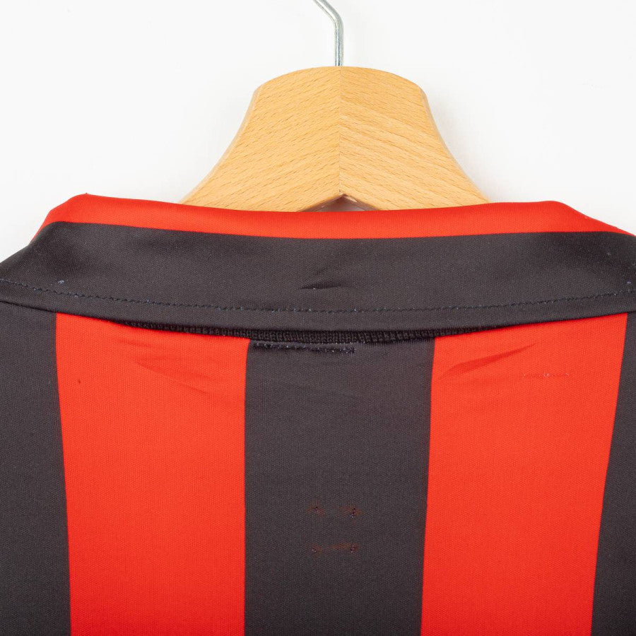maglia home milan adidas 11 1992/1993 by ADIDAS (3)