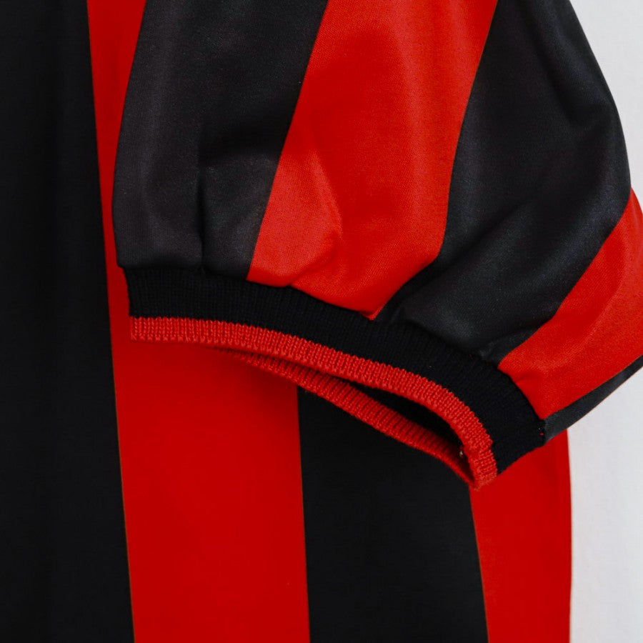 Maglia Home Milan Adidas 1990/1991 by ADIDAS - Home (3)
