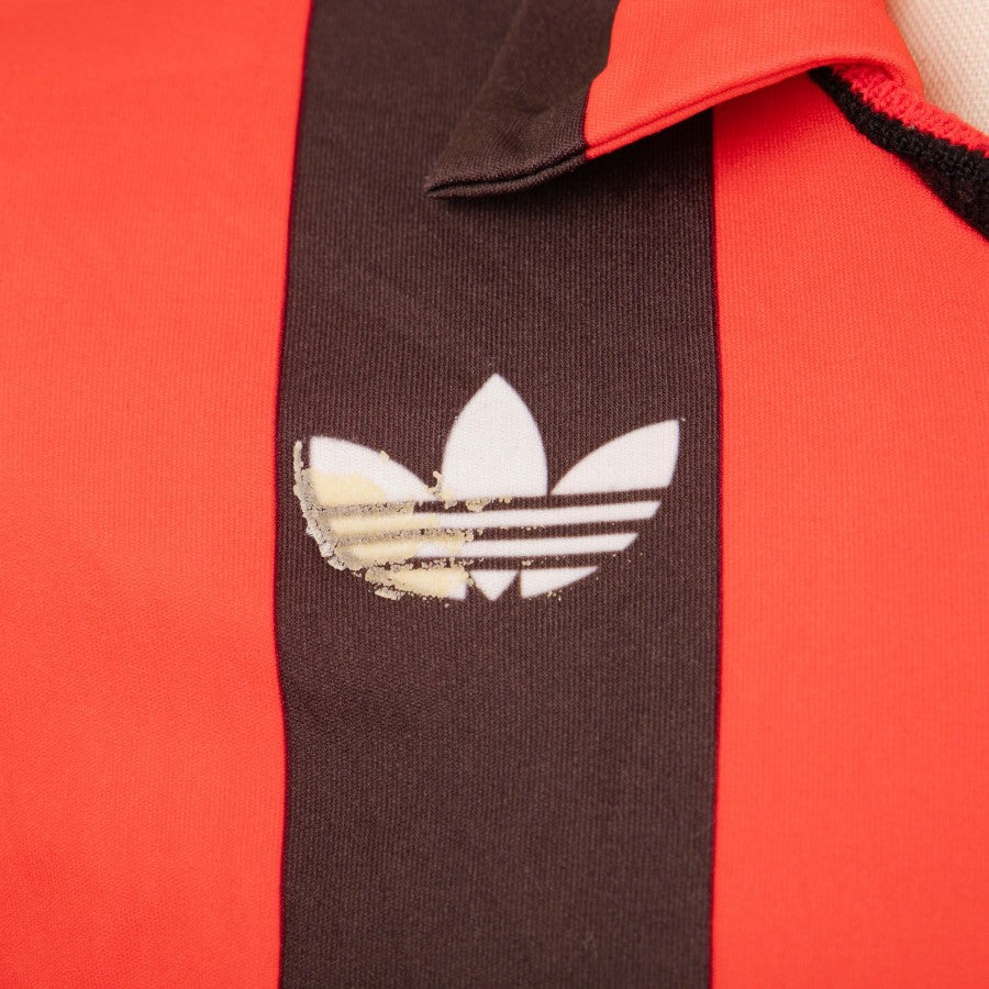 maglia home milan adidas 1990/1991 by ADIDAS - Home (4)
