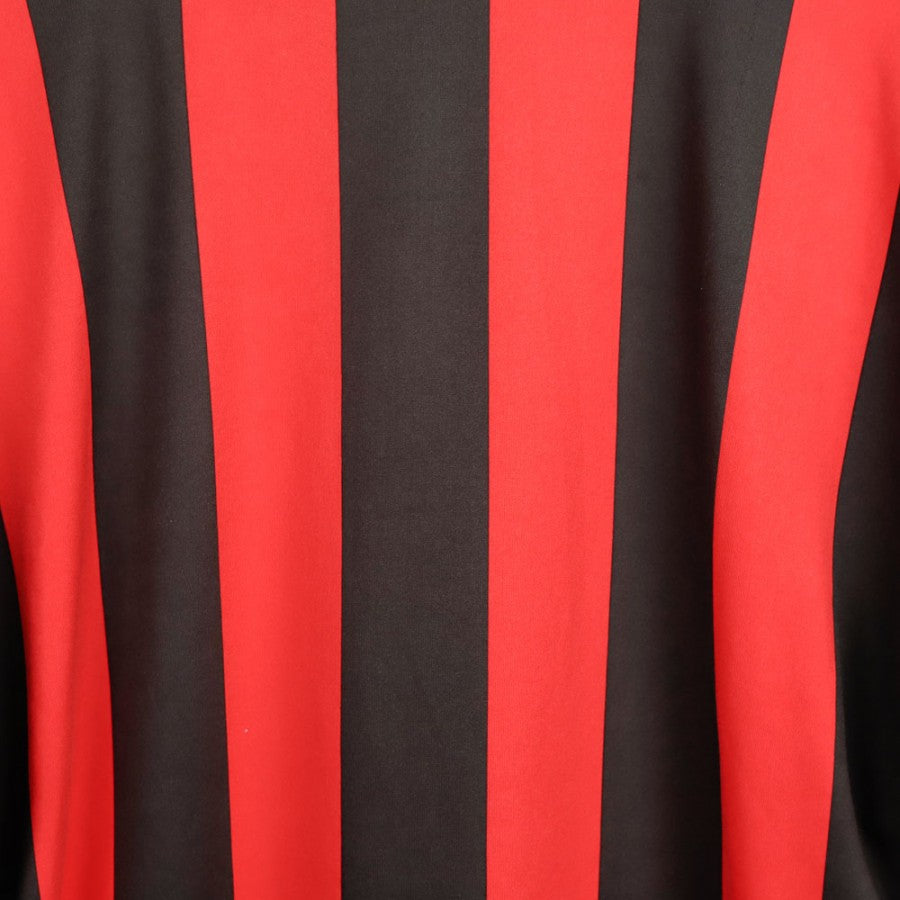 Maglia Home Milan Adidas 1992/1993 by ADIDAS - Home (4)