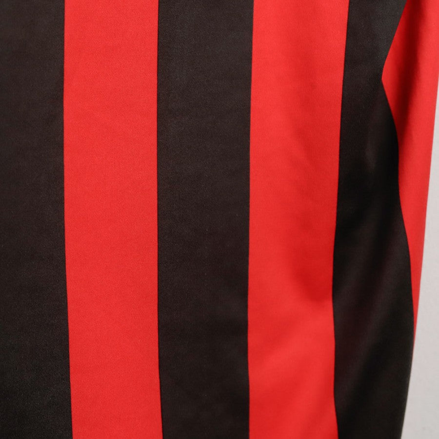 Maglia Home Milan Adidas 1992/1993 by ADIDAS - Home (8)