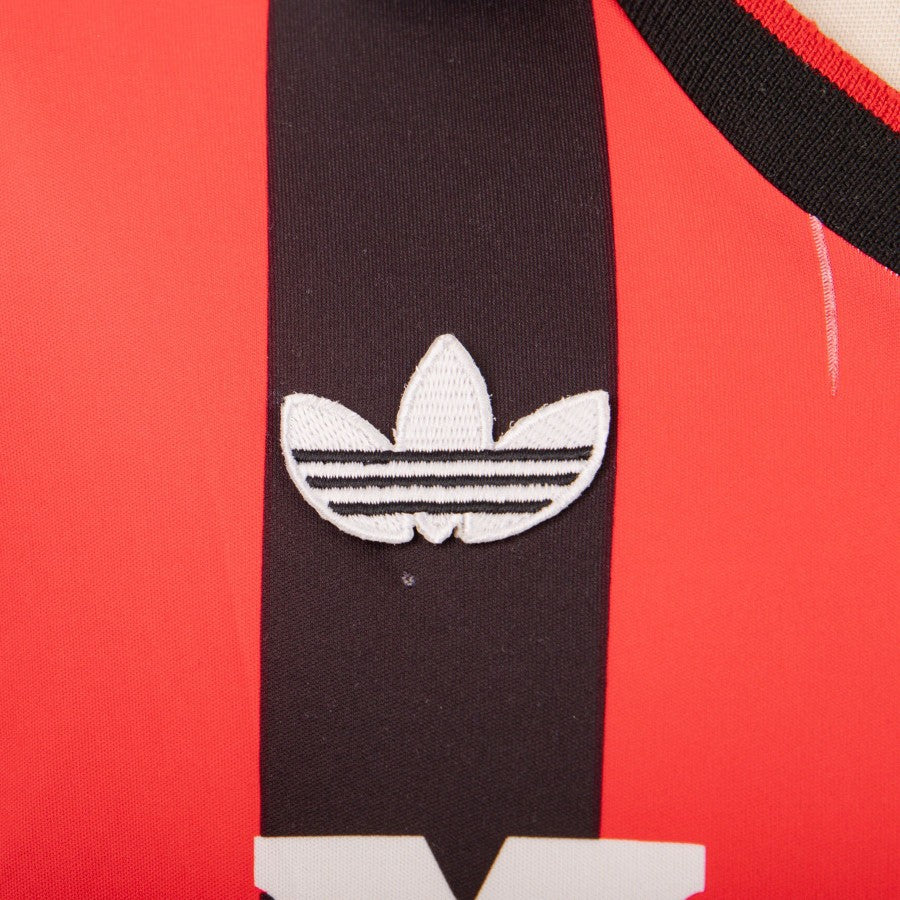maglia home milan adidas 1992/1993 by ADIDAS - Home (3)