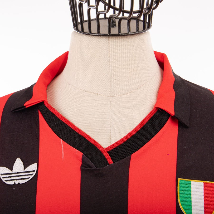 maglia home milan adidas 1992/1993 by ADIDAS - Home (6)