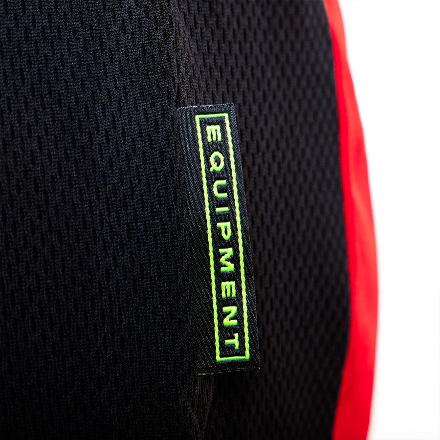 maglia home milan adidas 2000/2001 bierhoff 20 by ADIDAS - Home (7)
