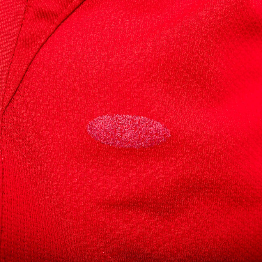 maglia home milan adidas 2005/2006 kakà 22 by ADIDAS - Home (6)