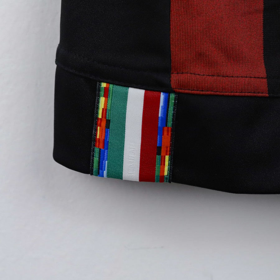 maglia home milan adidas 2015/2016 by ADIDAS - Home (11)