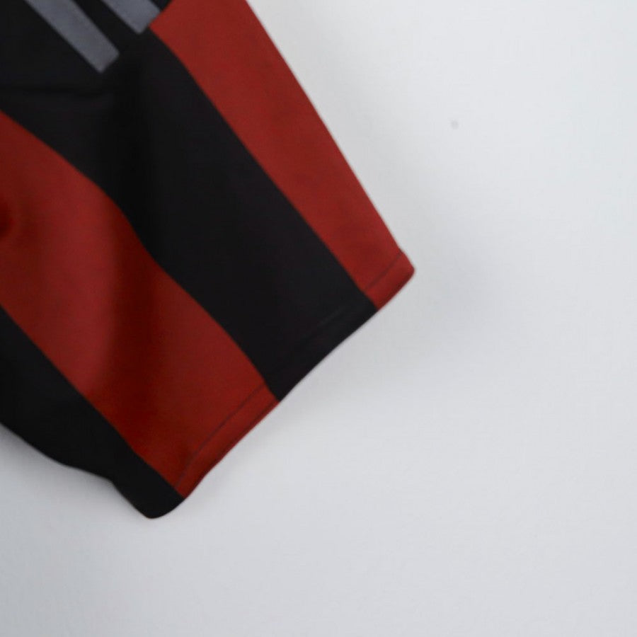 maglia home milan adidas 2015/2016 by ADIDAS - Home (9)