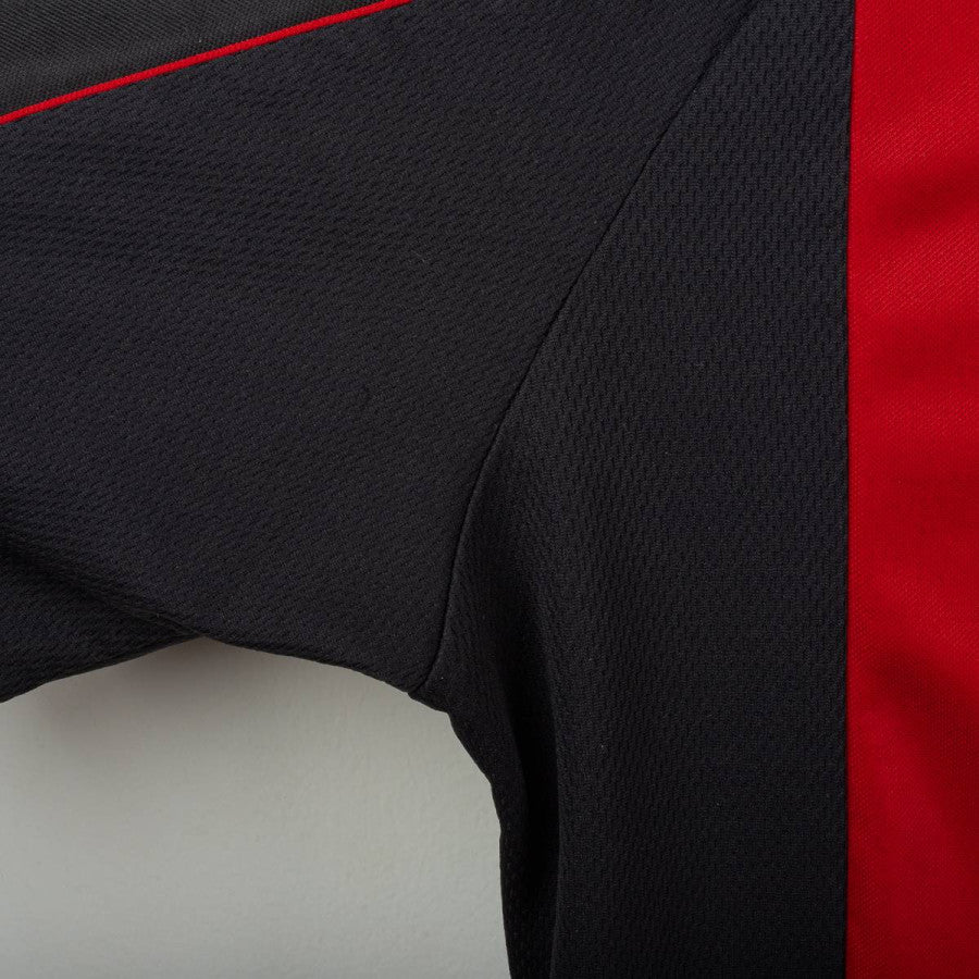 maglia home milan Adidas Bierhoff 20 2000/2001 by ADIDAS - Home (10)