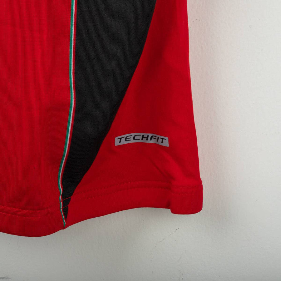 Maglia Home Milan Adidas El Shaarawy 92 2012/2013 by ADIDAS - Home (20)