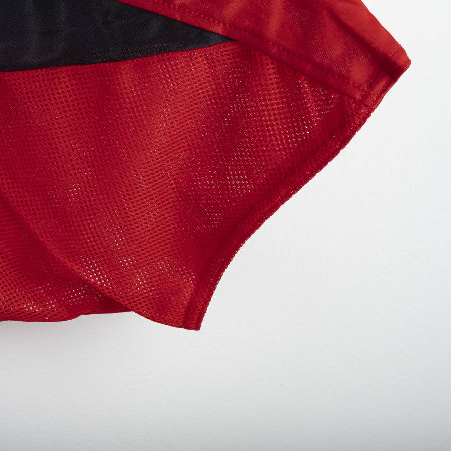 Maglia Home Milan Adidas Kaka 22 2004/2005 by ADIDAS - Home (11)