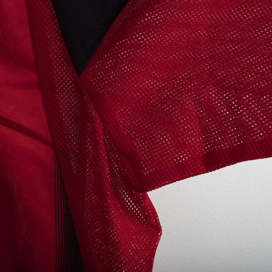 Maglia Home Milan Adidas Kaka 22 2004/2005 by ADIDAS - Home (22)