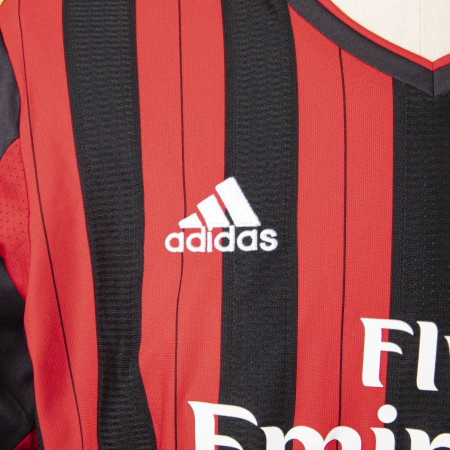 maglia home milan adidas kaka 22 2013/2014 by ADIDAS - Home (4)