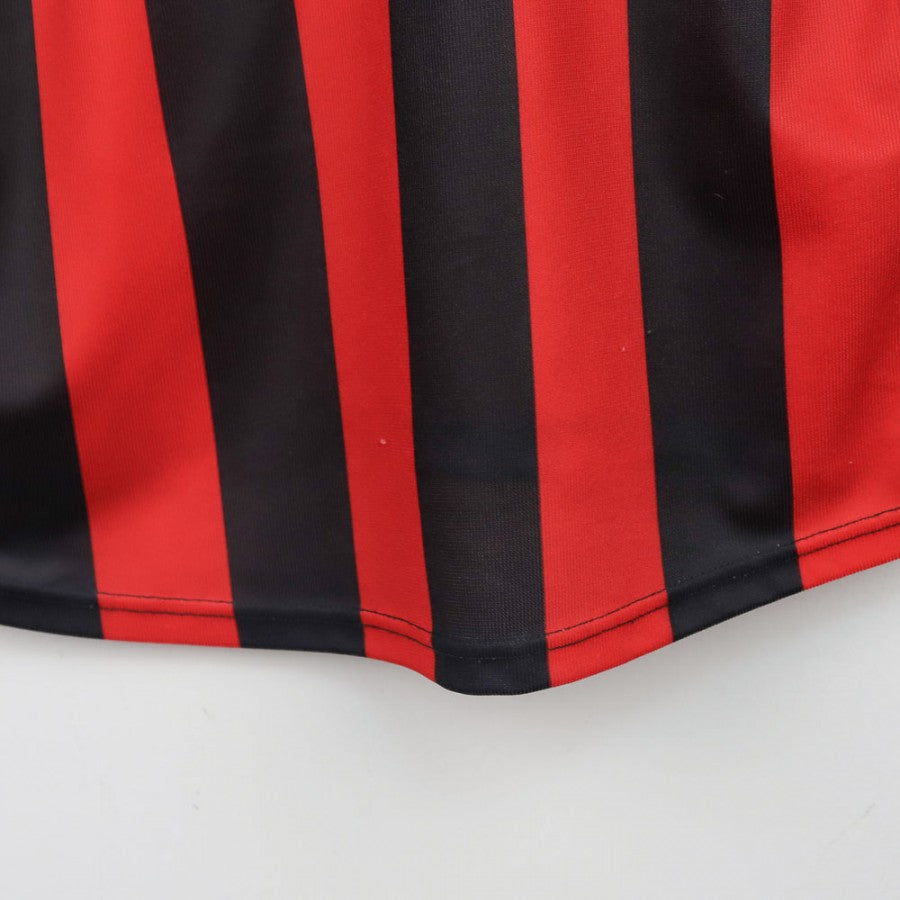 Maglia Home Milan Adidas Maldini 3 2002/2003 by ADIDAS - Home (12)