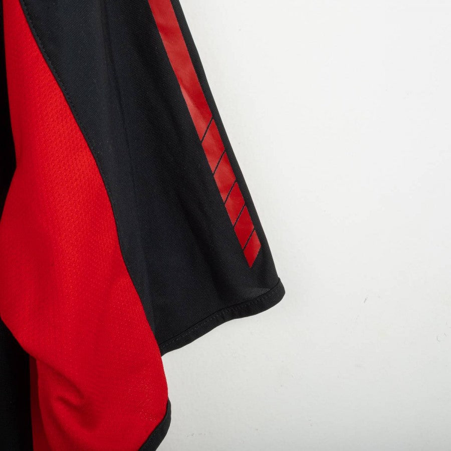 Maglia Home Milan Adidas Maldini 3 2005/2006 by ADIDAS - Home (11)