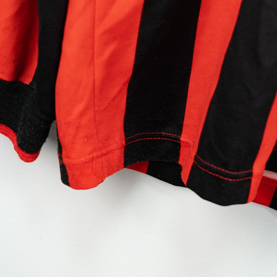 Maglia Home Milan Adidas ml 1990/1991 by ADIDAS - Home (7)