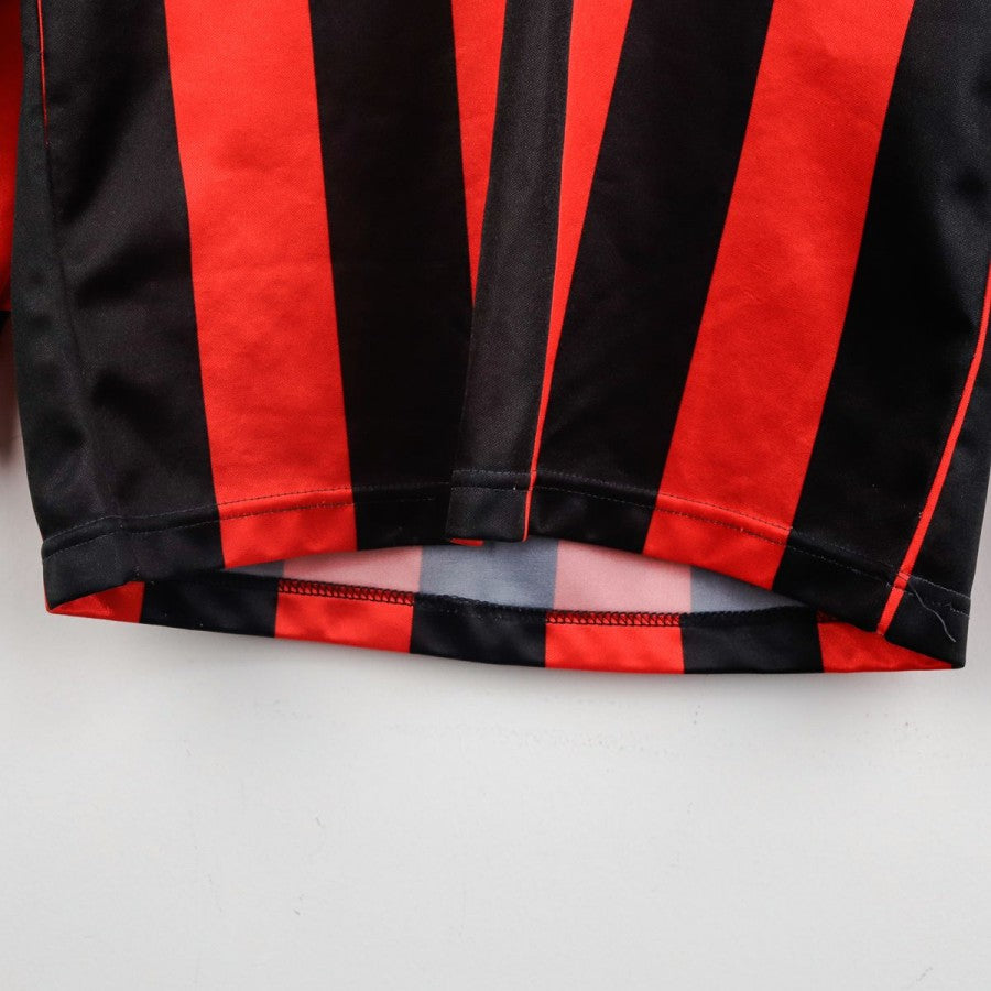 Maglia Home Milan Adidas ml 1990/1991 by ADIDAS - Home (14)