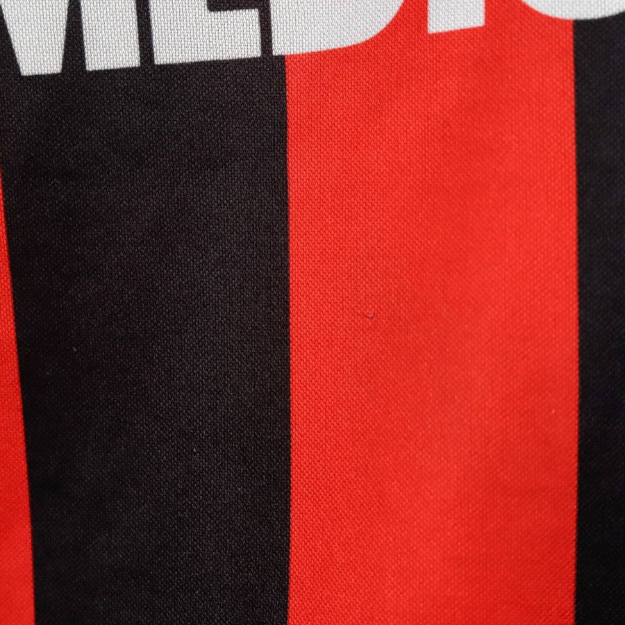 Maglia Home Milan Adidas ml 1990/1991 by ADIDAS - Home (16)