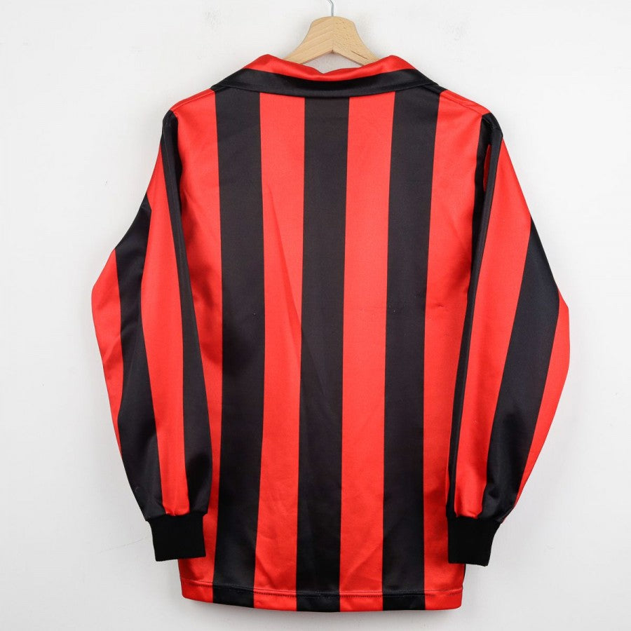 Maglia Home Milan Adidas ml 1990/1991 by ADIDAS - Home (2)