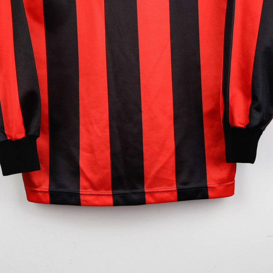 Maglia Home Milan Adidas ml 1990/1991 by ADIDAS - Home (6)