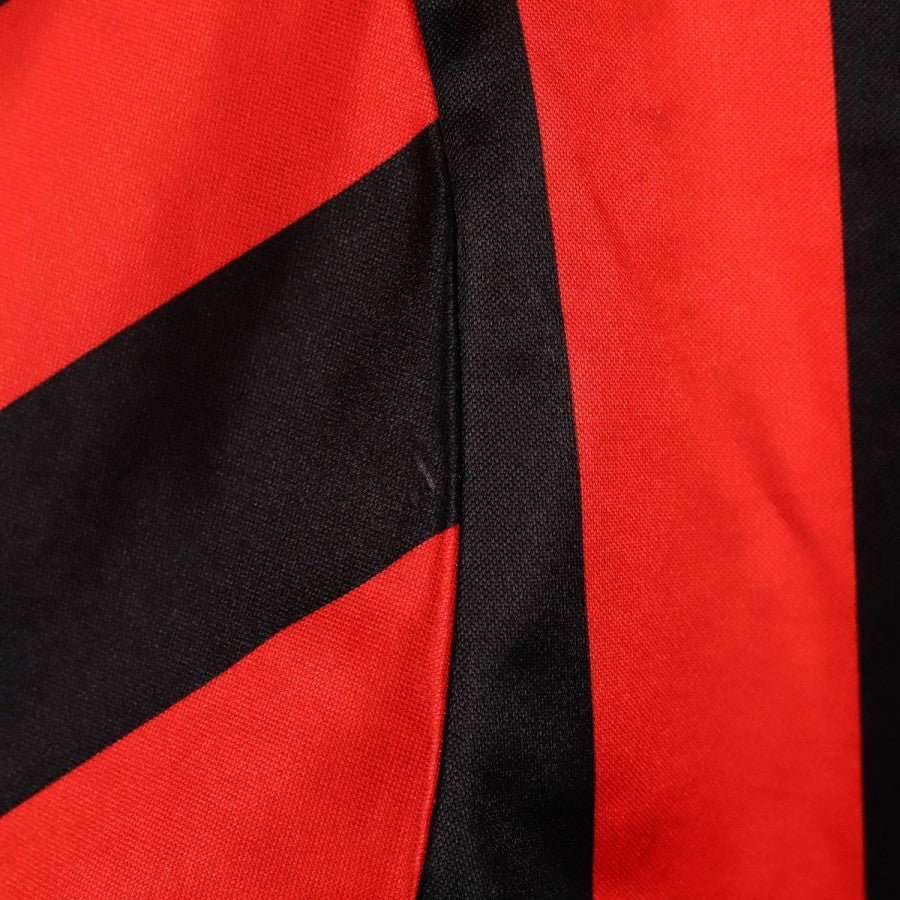 Maglia Home Milan Adidas ml 1990/1991 by ADIDAS - Home (7)