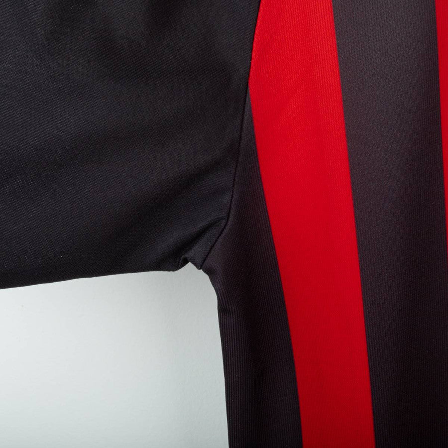 Maglia Home Milan Adidas Shevchenko 7 2002/2003 by ADIDAS - Home (7)