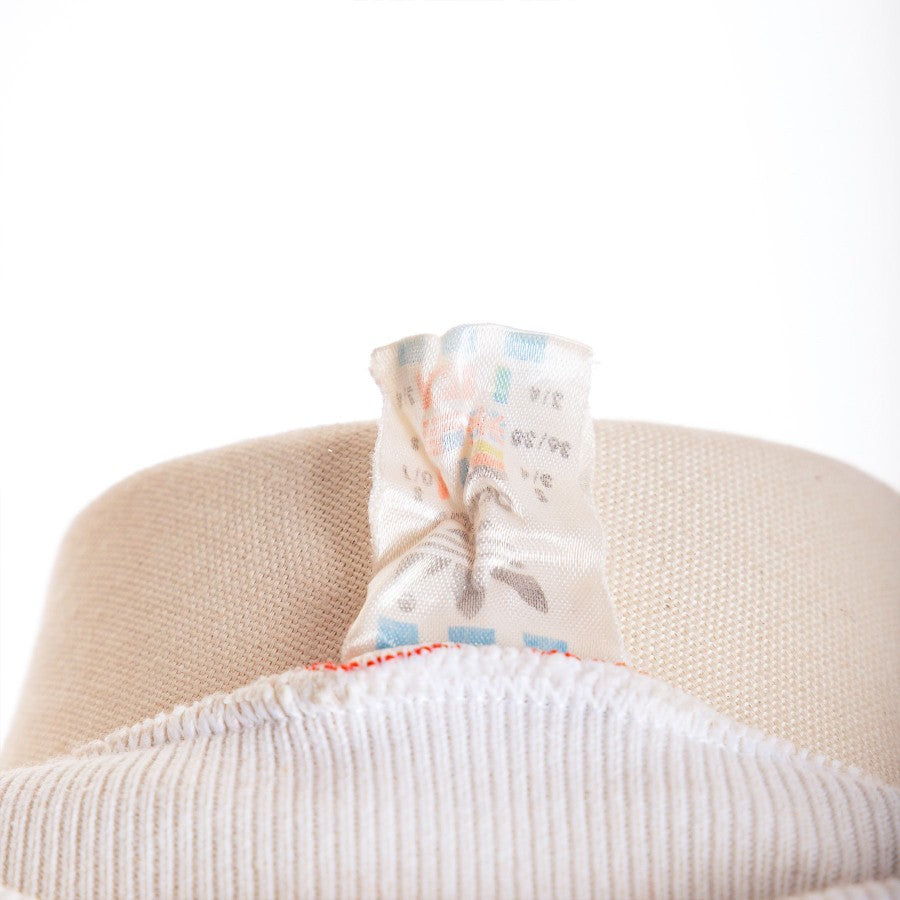 maglia home monaco adidas 1990/1991 by ADIDAS - Home (5)