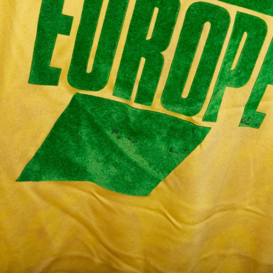 maglia home nantes adidas 1978/1979 by ADIDAS - Home (5)