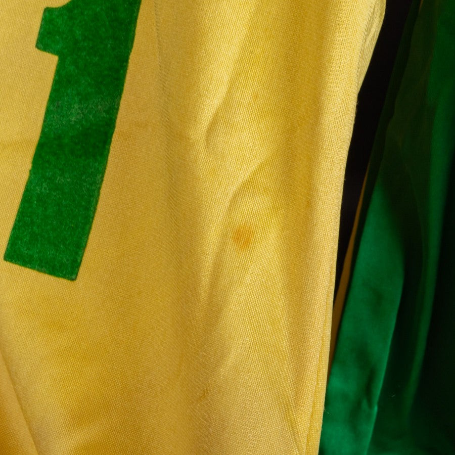 maglia home nantes adidas 1978/1979 by ADIDAS - Home (6)