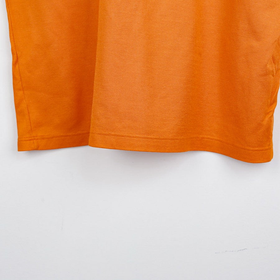 Maglia Home Olanda Adidas 1987 by ADIDAS - Home (3)