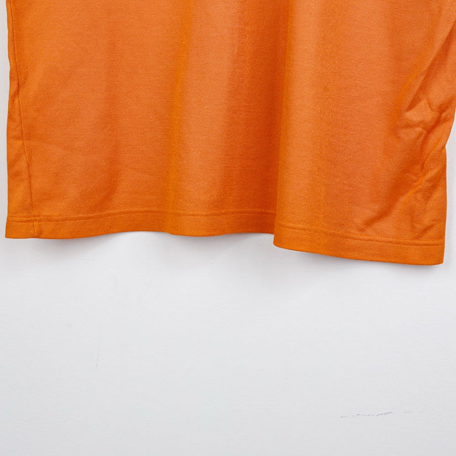 Maglia Home Olanda Adidas 1987 by ADIDAS - Home (9)