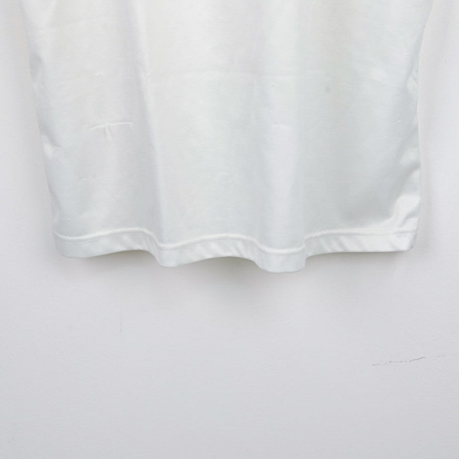 Maglia Home Olimpique Marsiglia Adidas 1991/1992 by ADIDAS - Home (10)