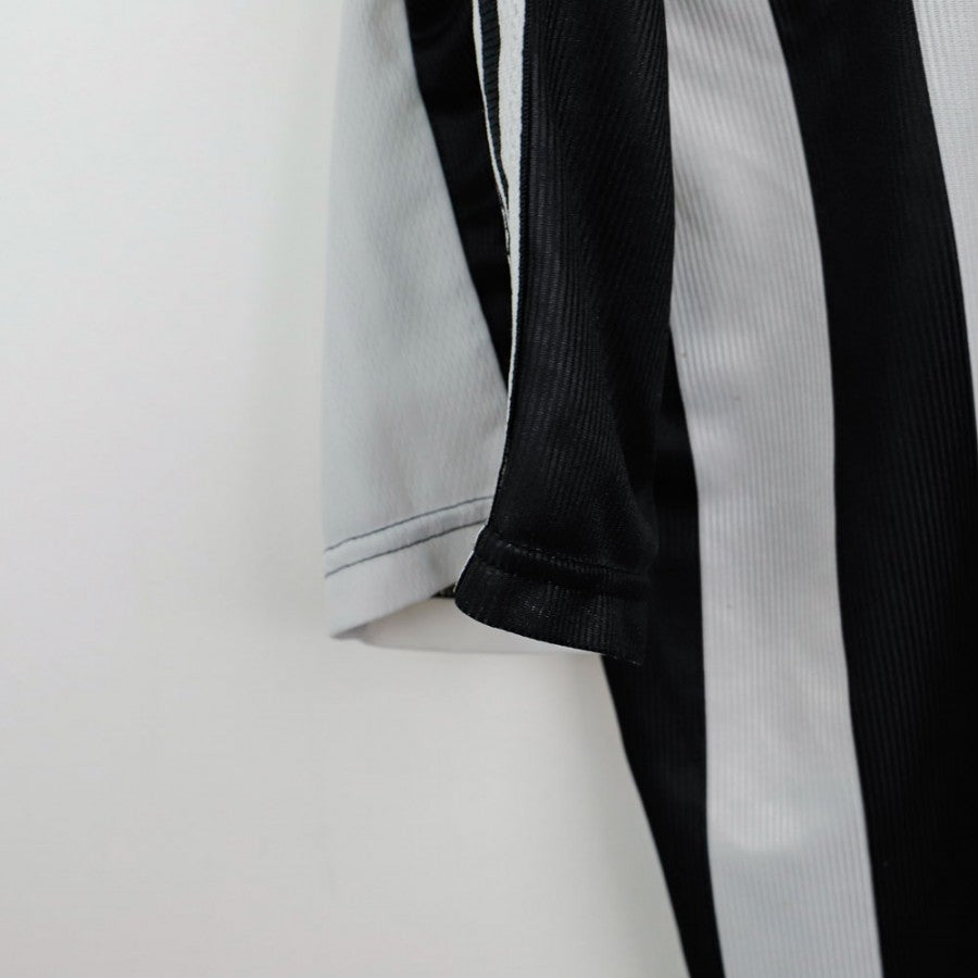 maglia home paok adidas 1999/2000 by ADIDAS - Home (5)