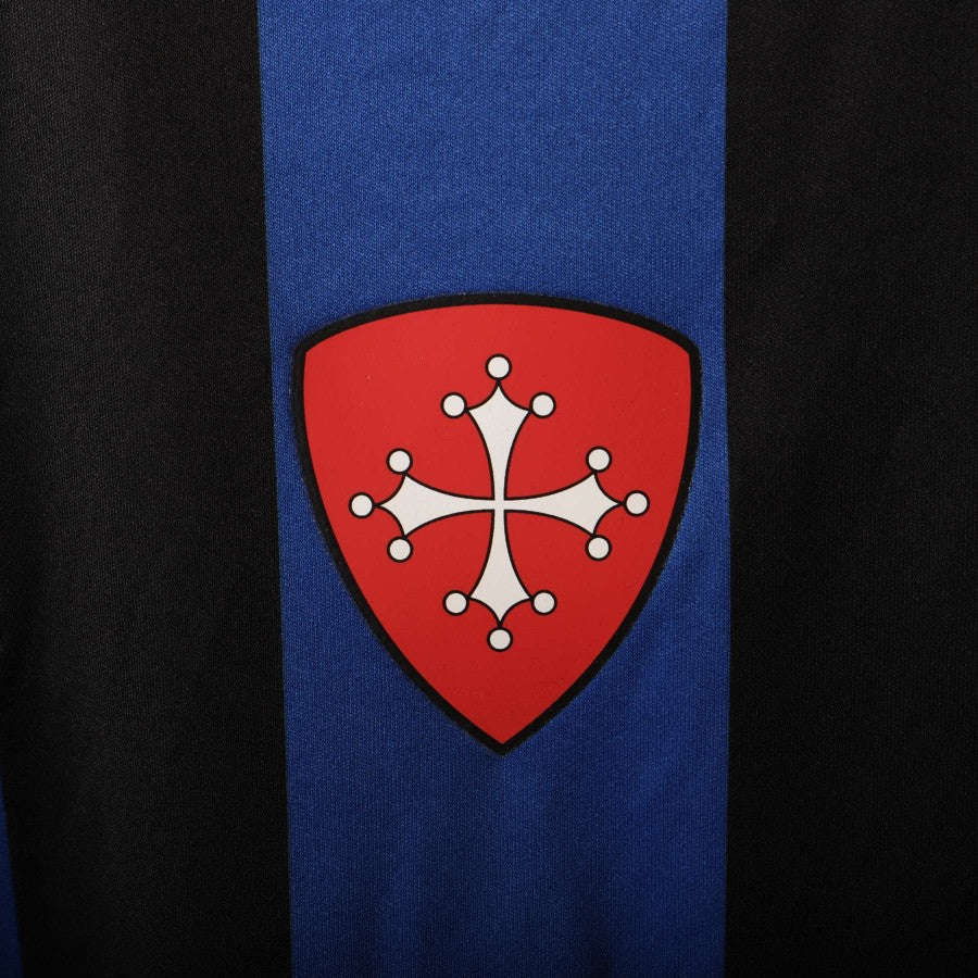 maglia home pisa adidas 2019/2020 pinato 21 by ADIDAS - Home (3)