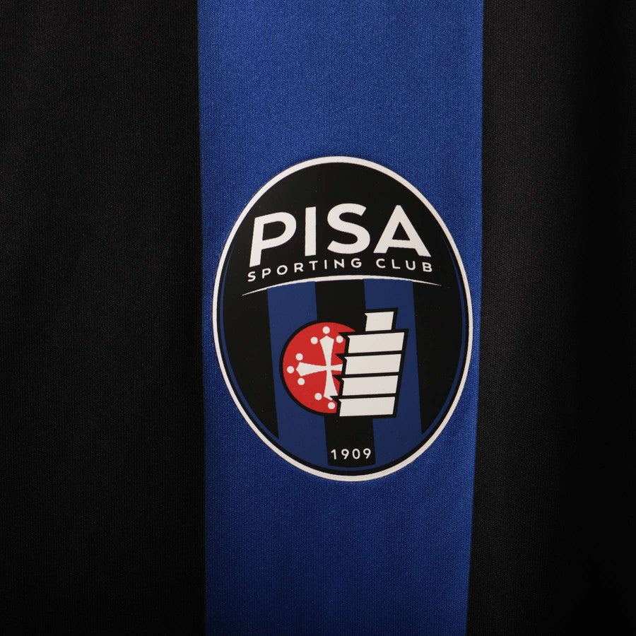 maglia home pisa adidas 2019/2020 pinato 21 by ADIDAS - Home (5)