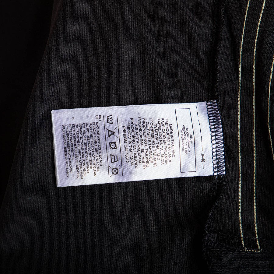 maglia home pisa de vitis 30 2020/2021 by ADIDAS - Home (6)