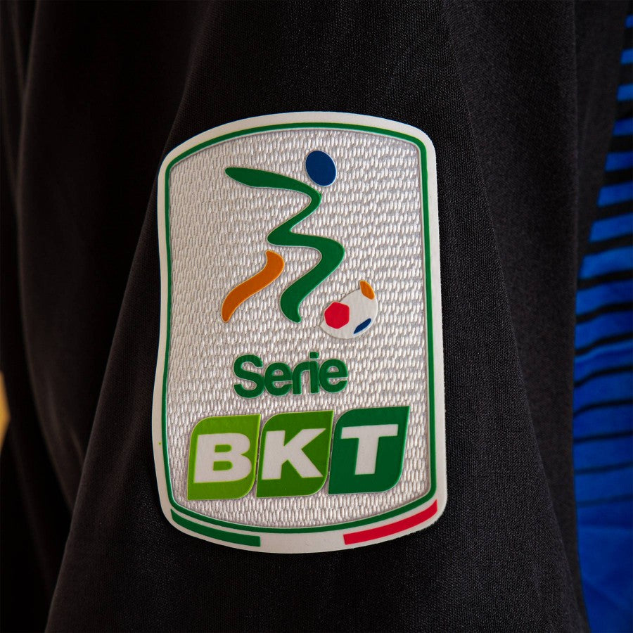 maglia home pisa de vitis 30 2020/2021 by ADIDAS - Home (7)