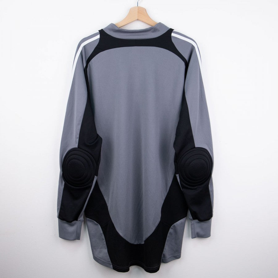 Maglia Home portiere River Plate Adidas 2006/2007 by ADIDAS - Home (2)