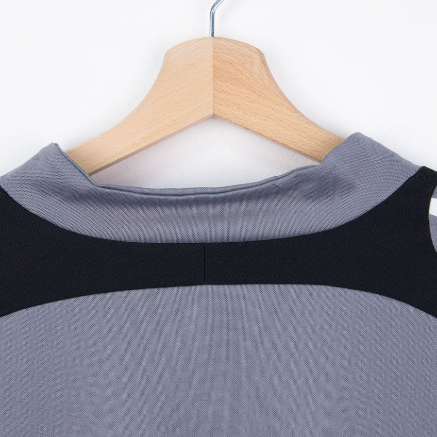 Maglia Home portiere River Plate Adidas 2006/2007 by ADIDAS - Home (3)