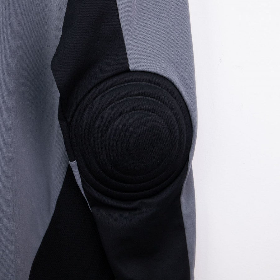 Maglia Home portiere River Plate Adidas 2006/2007 by ADIDAS - Home (4)