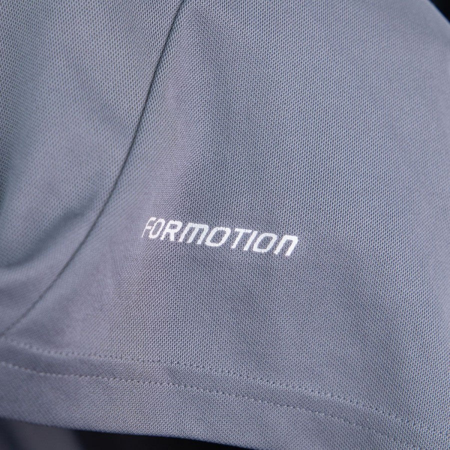 Maglia Home portiere River Plate Adidas 2006/2007 by ADIDAS - Home (9)