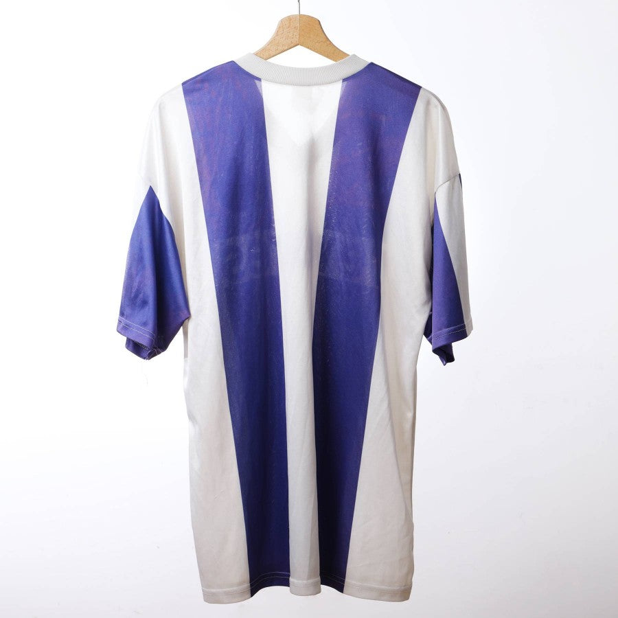 maglia home porto adidas 1990/1991 by ADIDAS - Home (2)