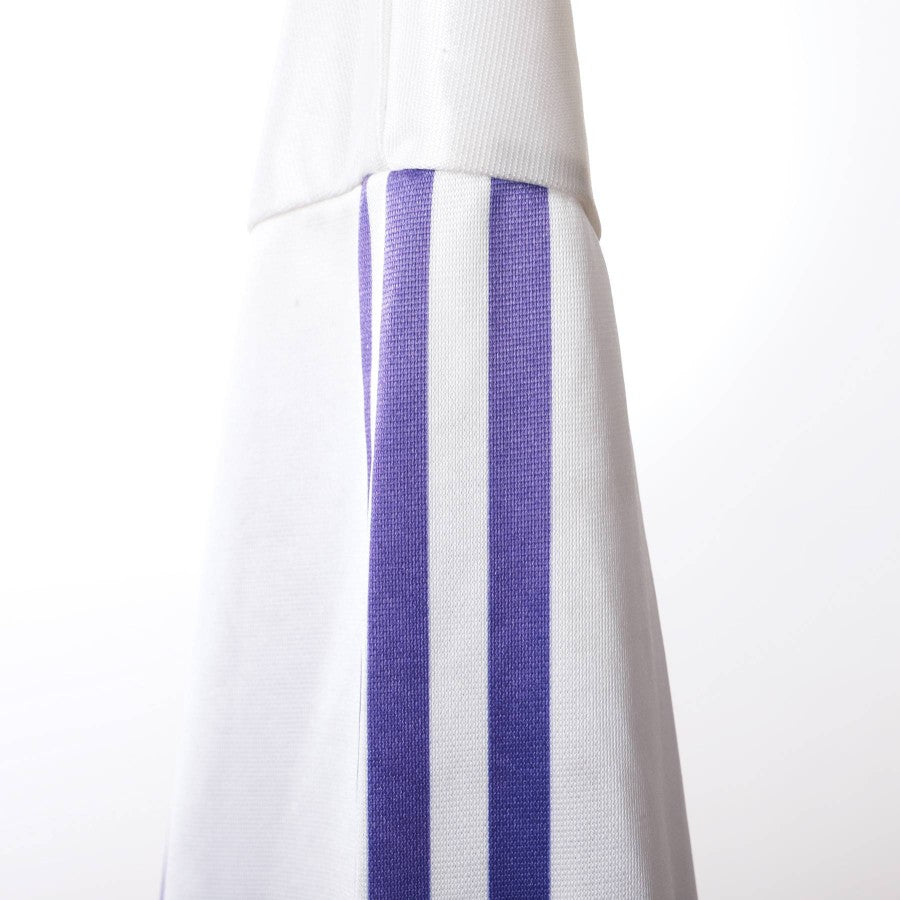 maglia home porto adidas 1990/1991 by ADIDAS - Home (6)