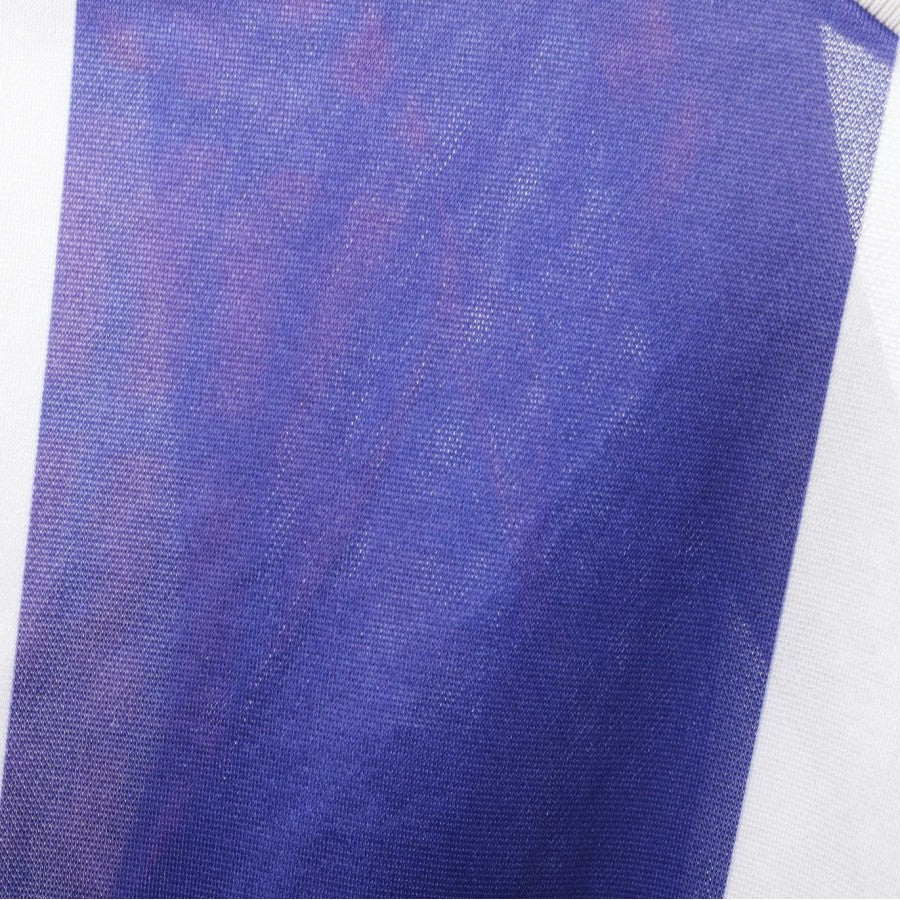 maglia home porto adidas 1990/1991 by ADIDAS - Home (7)