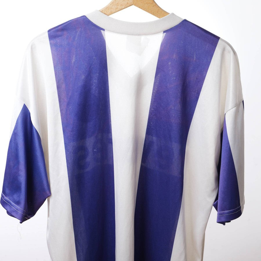 maglia home porto adidas 1990/1991 by ADIDAS - Home (9)