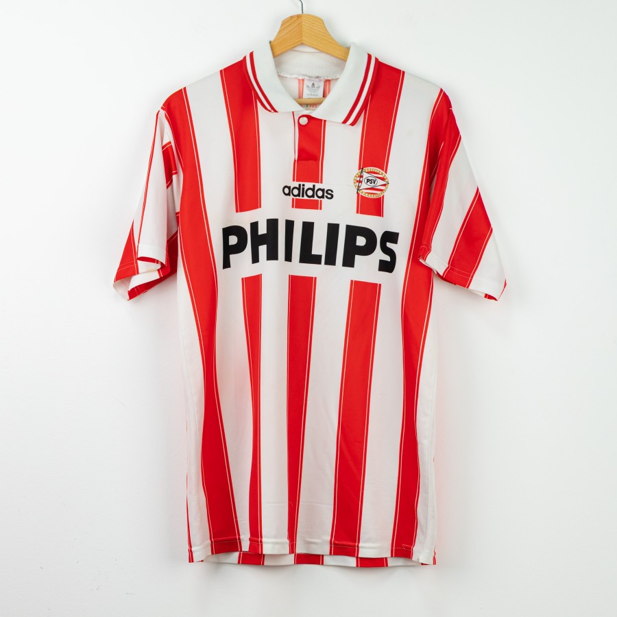 maglia home psv adidas ronaldo 9 1994/1995 by ADIDAS - Home (2)