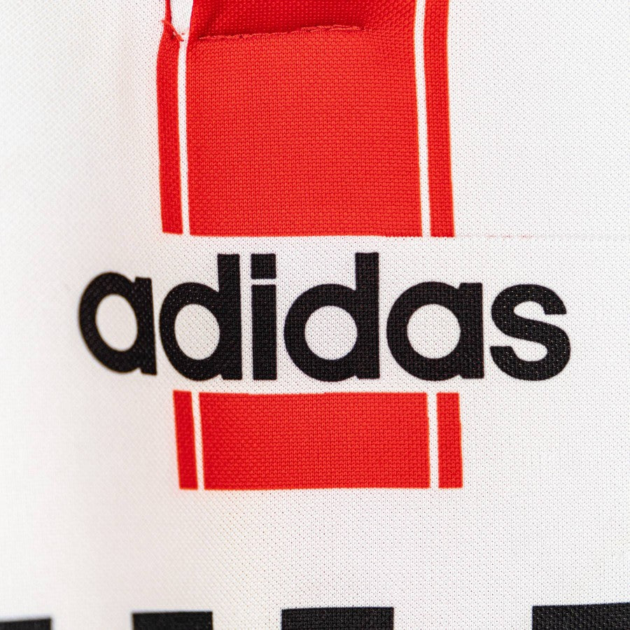 maglia home psv adidas ronaldo 9 1994/1995 by ADIDAS - Home (4)