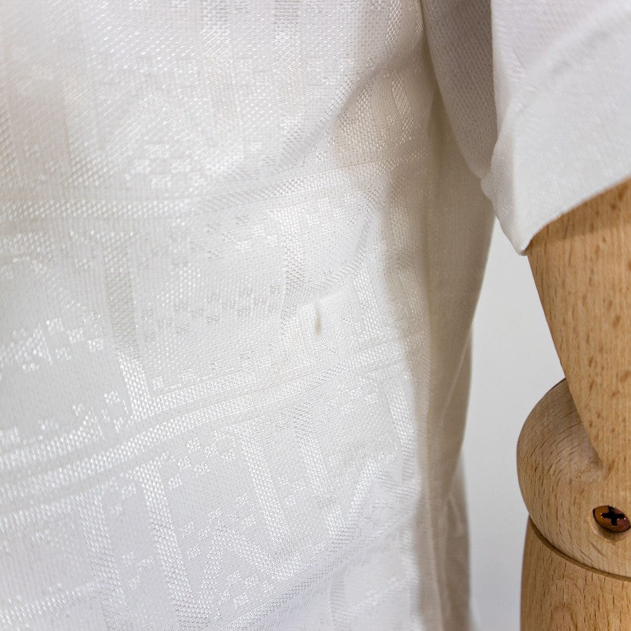 MAGLIA HOME REAL MADRID 1989/1990 by ADIDAS - Home (10)