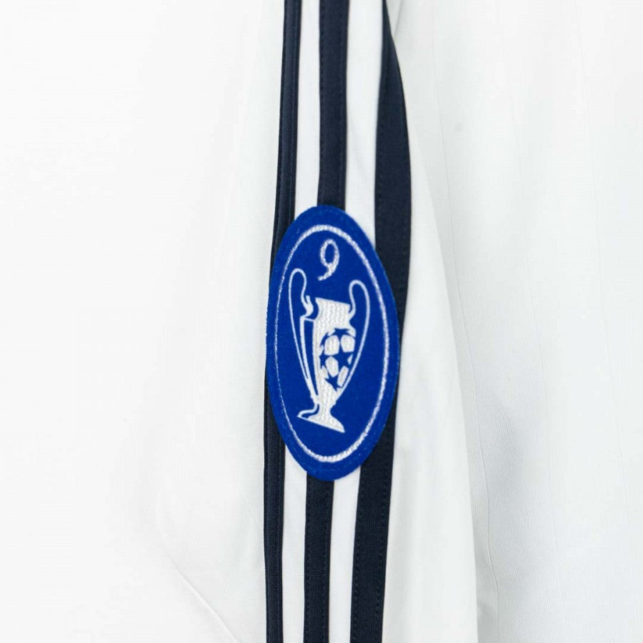 maglia home real madrid 2006/2007 by ADIDAS - Home (7)