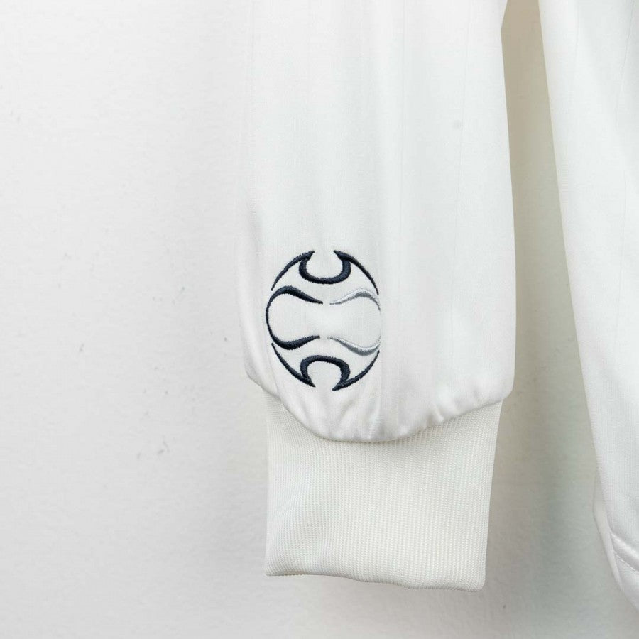 maglia home real madrid 2006/2007 by ADIDAS - Home (9)
